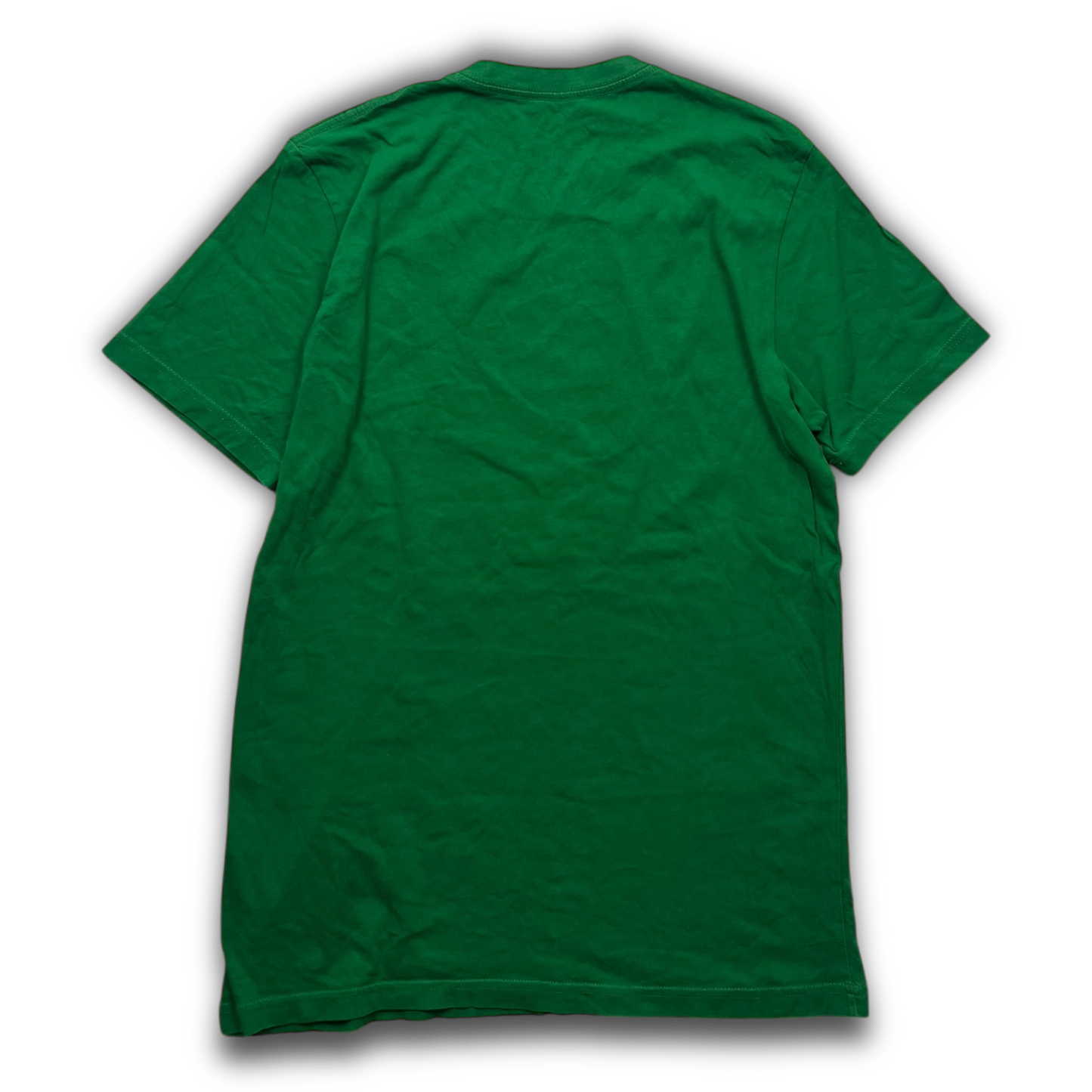 Nike Brazil T-Shirt (L)
