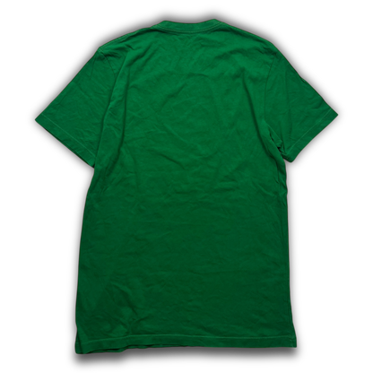 Nike Brazil T-Shirt (L)