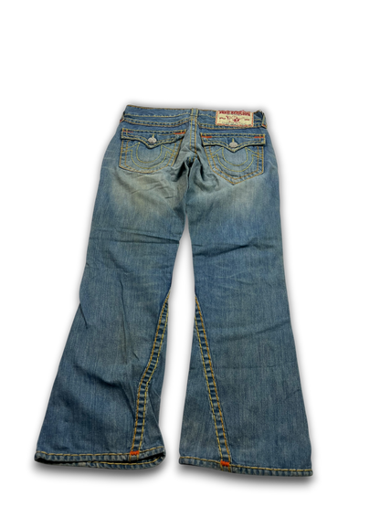 True Religion Jeans (31)