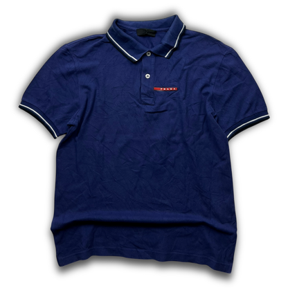 Prada Polo (M)