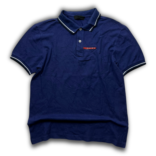 Prada Polo (M)