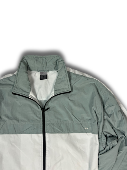 Nike Tracksuit (XL)
