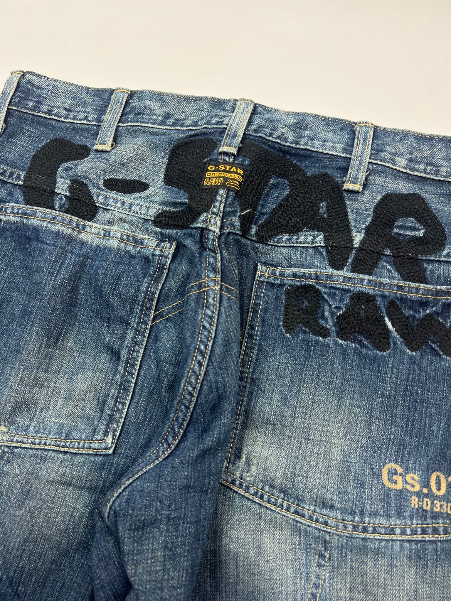 G-Star Jeans (34)