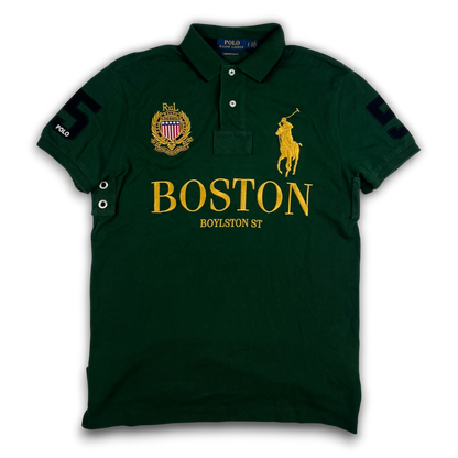Polo Ralph Lauren Polo (S)