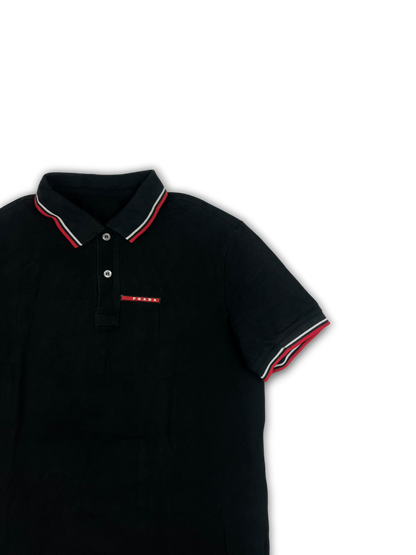 Prada Polo (M)