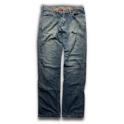 Burberry Jeans (32)