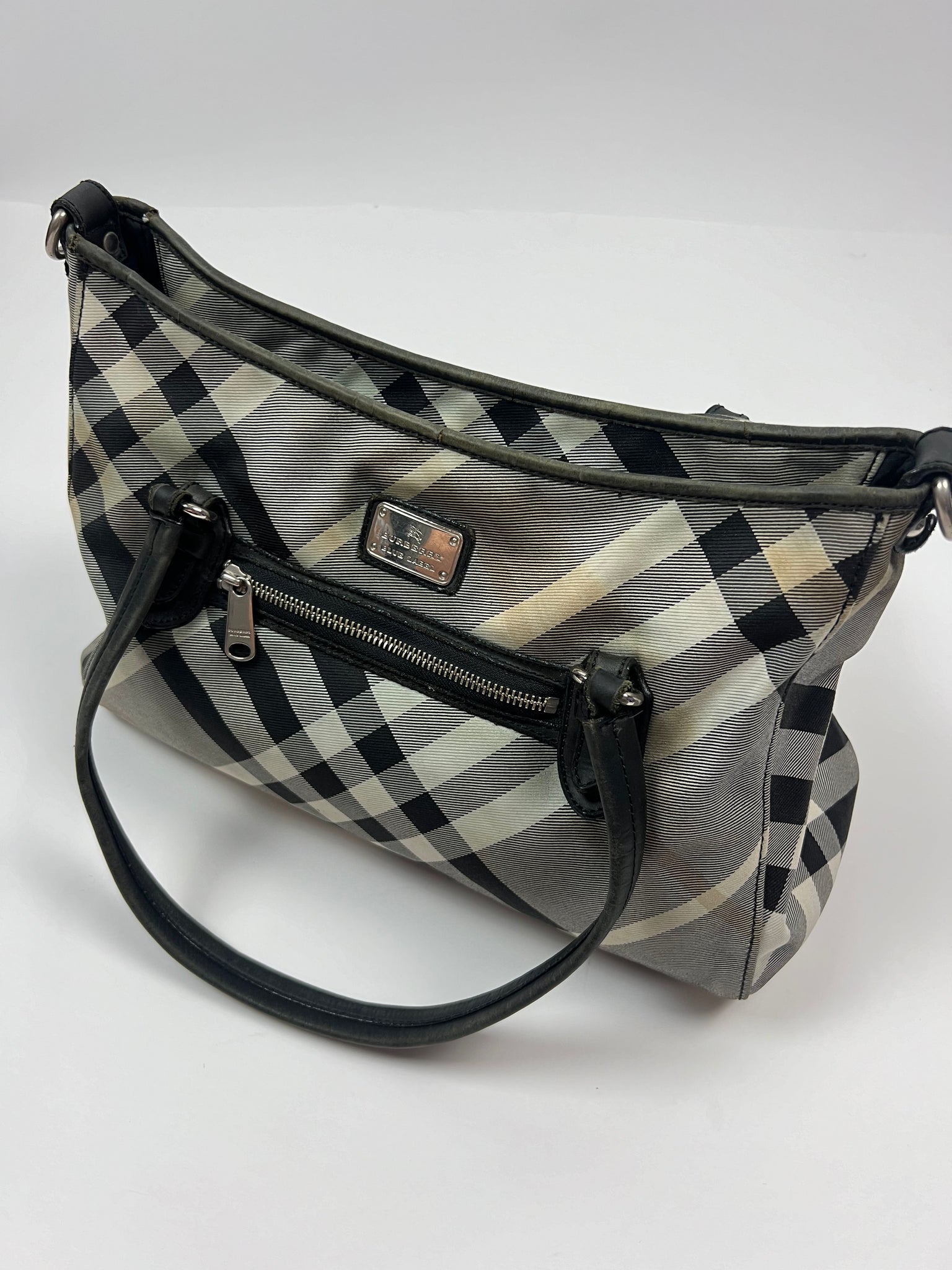 Burberry Bag