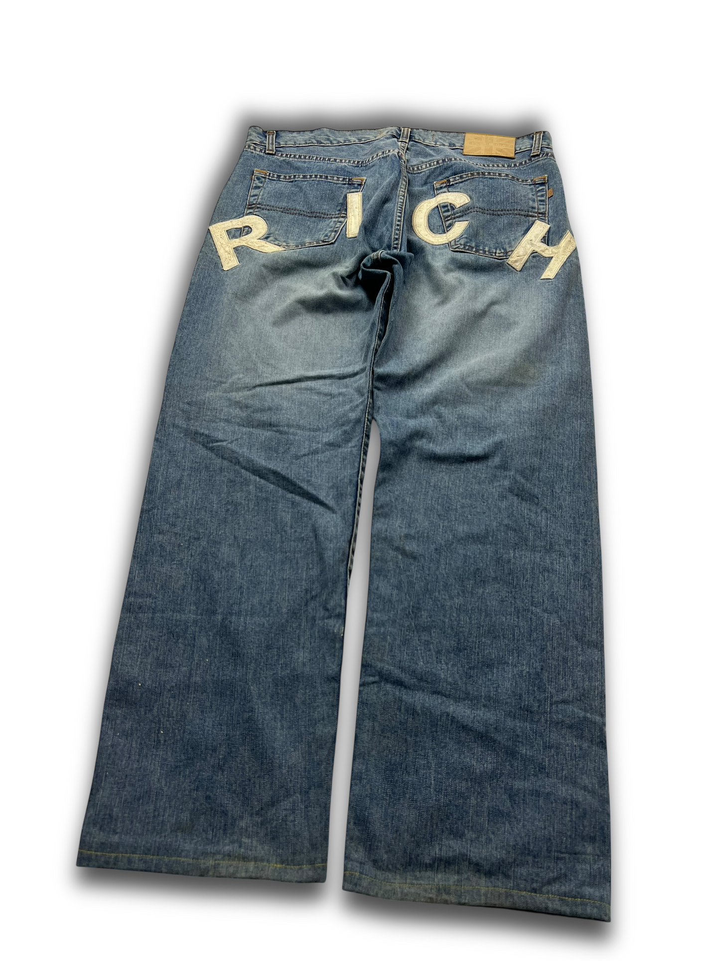 Richmond Jeans (36)