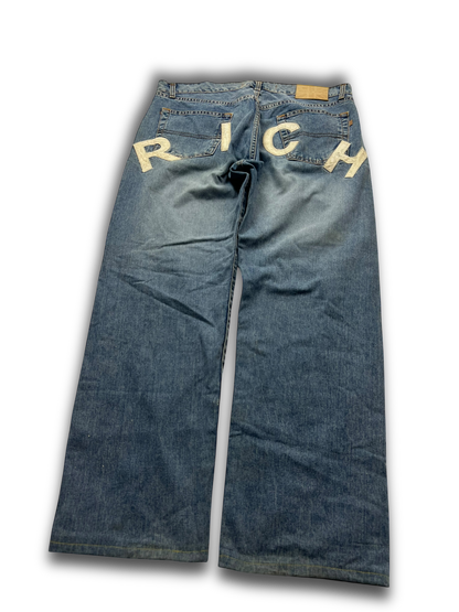 Richmond Jeans (36)