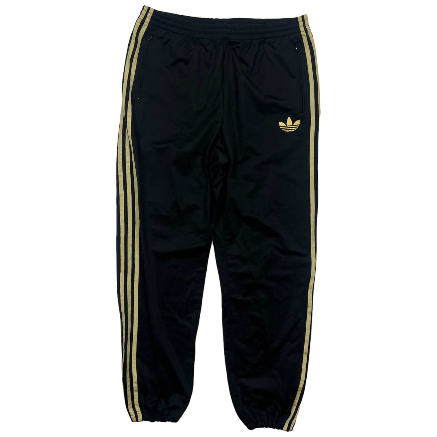 Adidas Trackpants (XL)