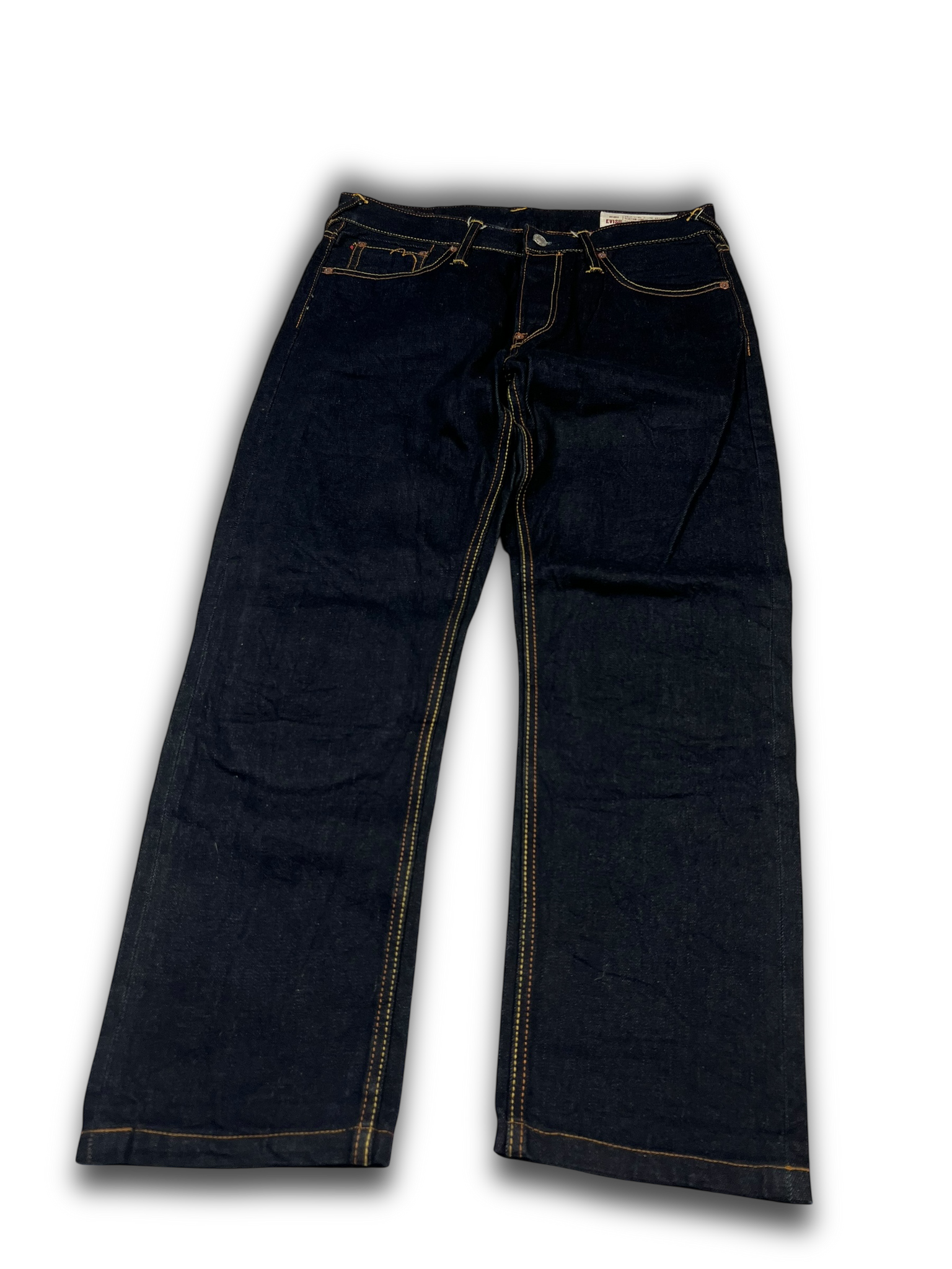 Evisu Jeans (32)