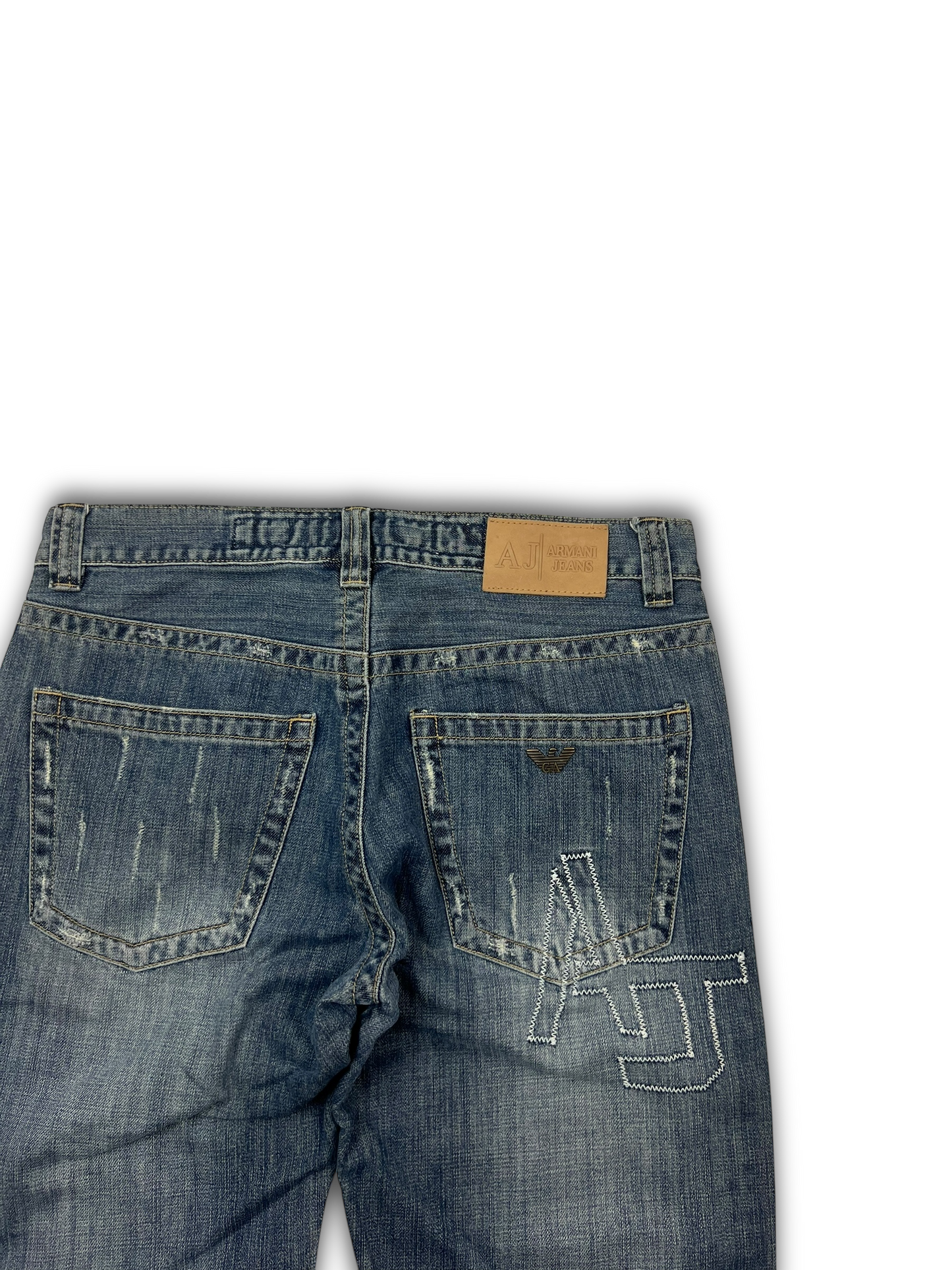 Armani Jeans (34)