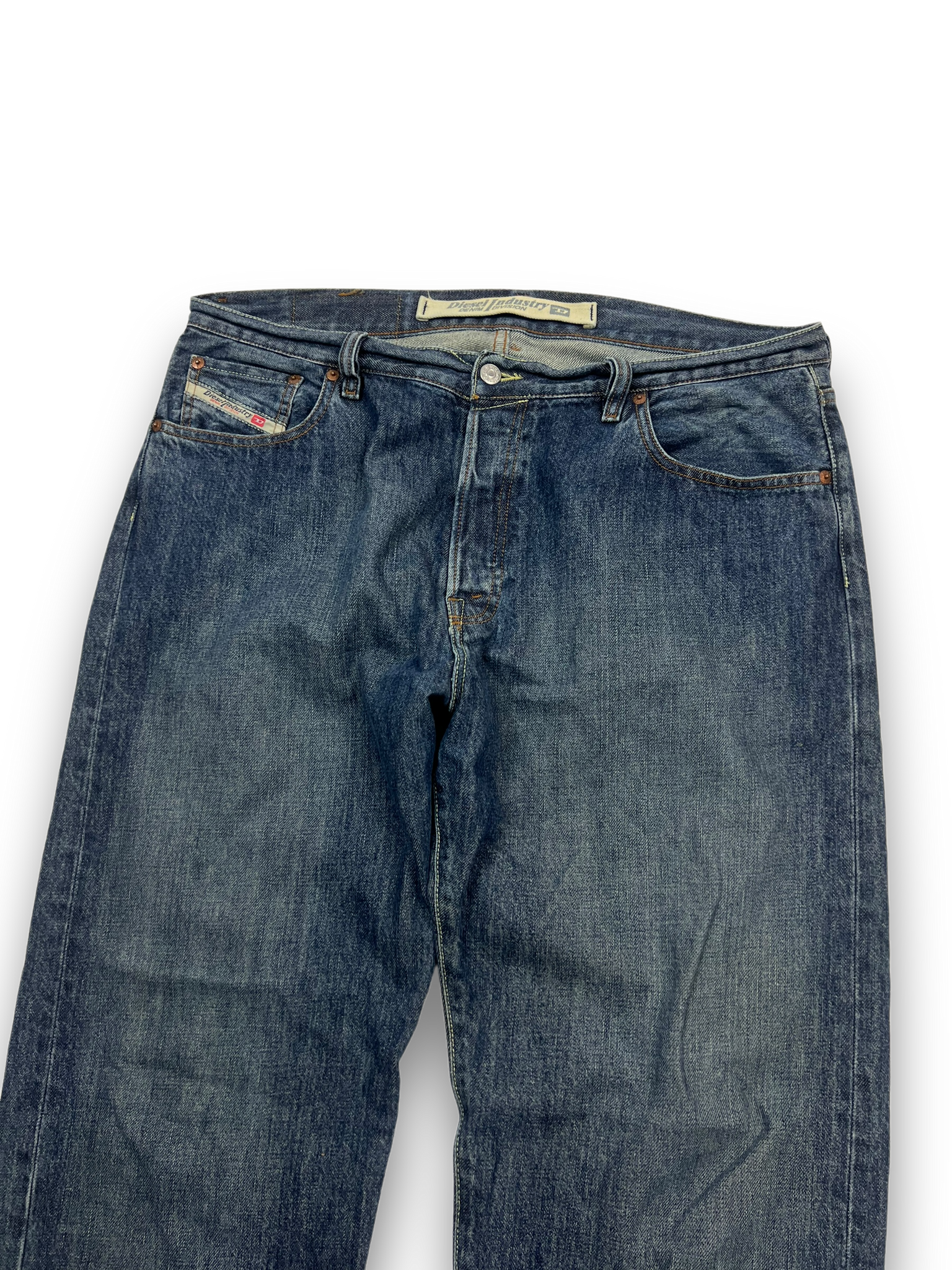 Diesel Jeans (38)