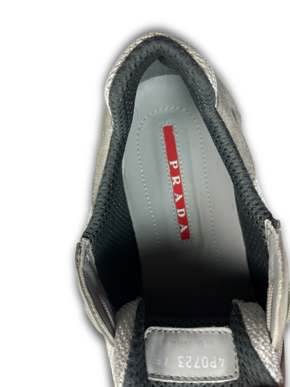 Prada America’s Cup (45)