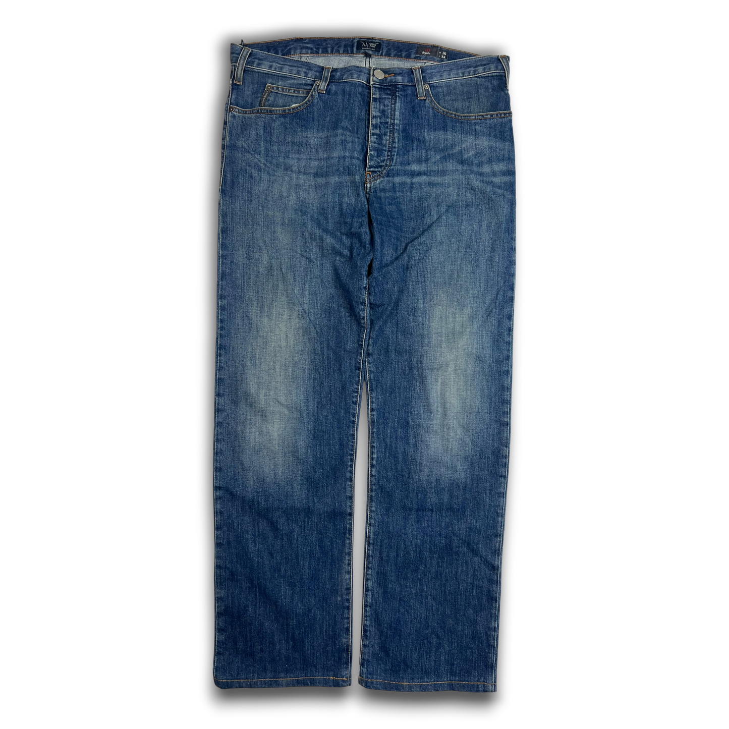 Armani Jeans (36)
