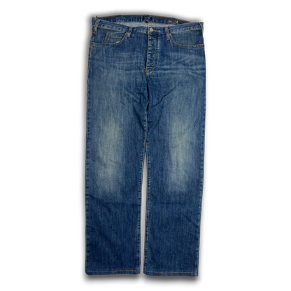 Armani Jeans (36)