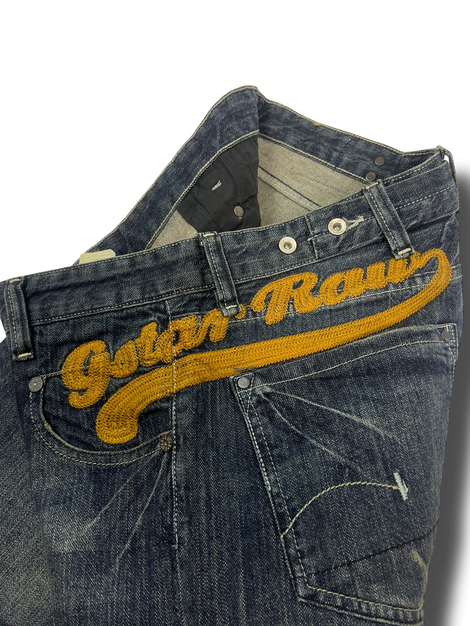 G-Star Jeans (36)