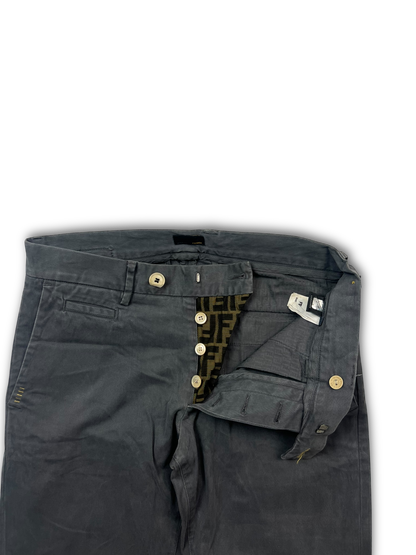 Fendi Pants (30)