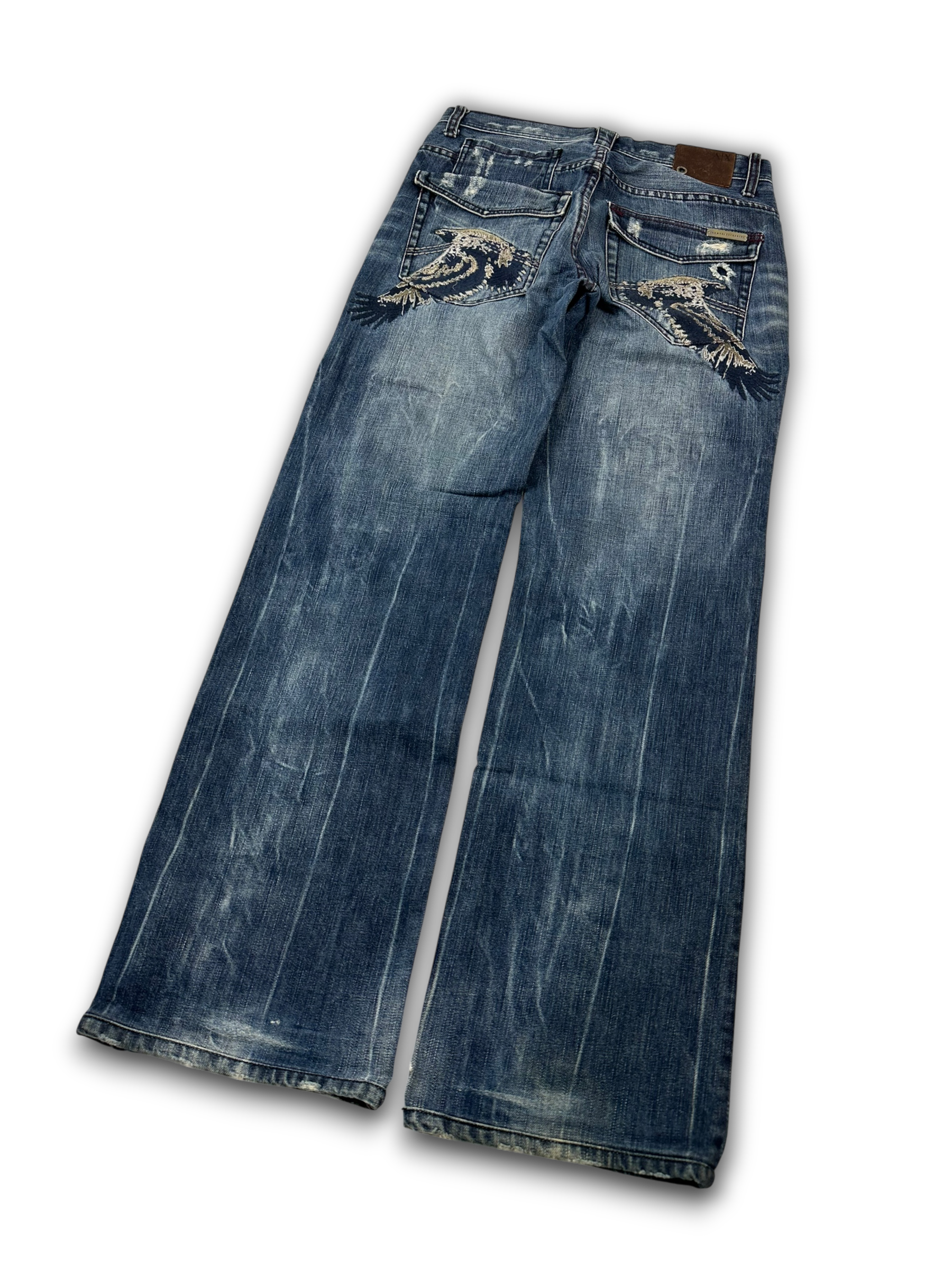 Armani Jeans (31)