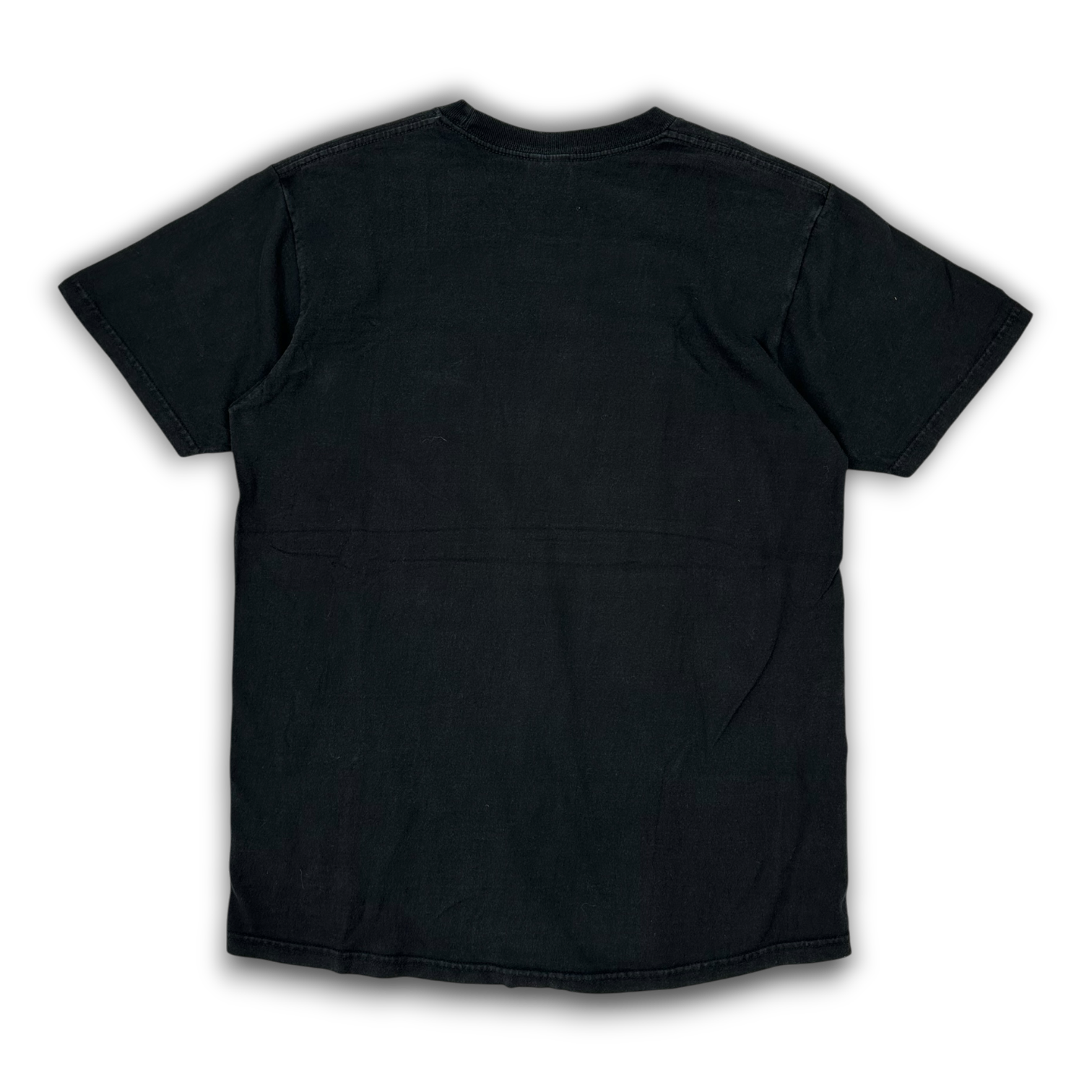 Supreme T-Shirt (M)