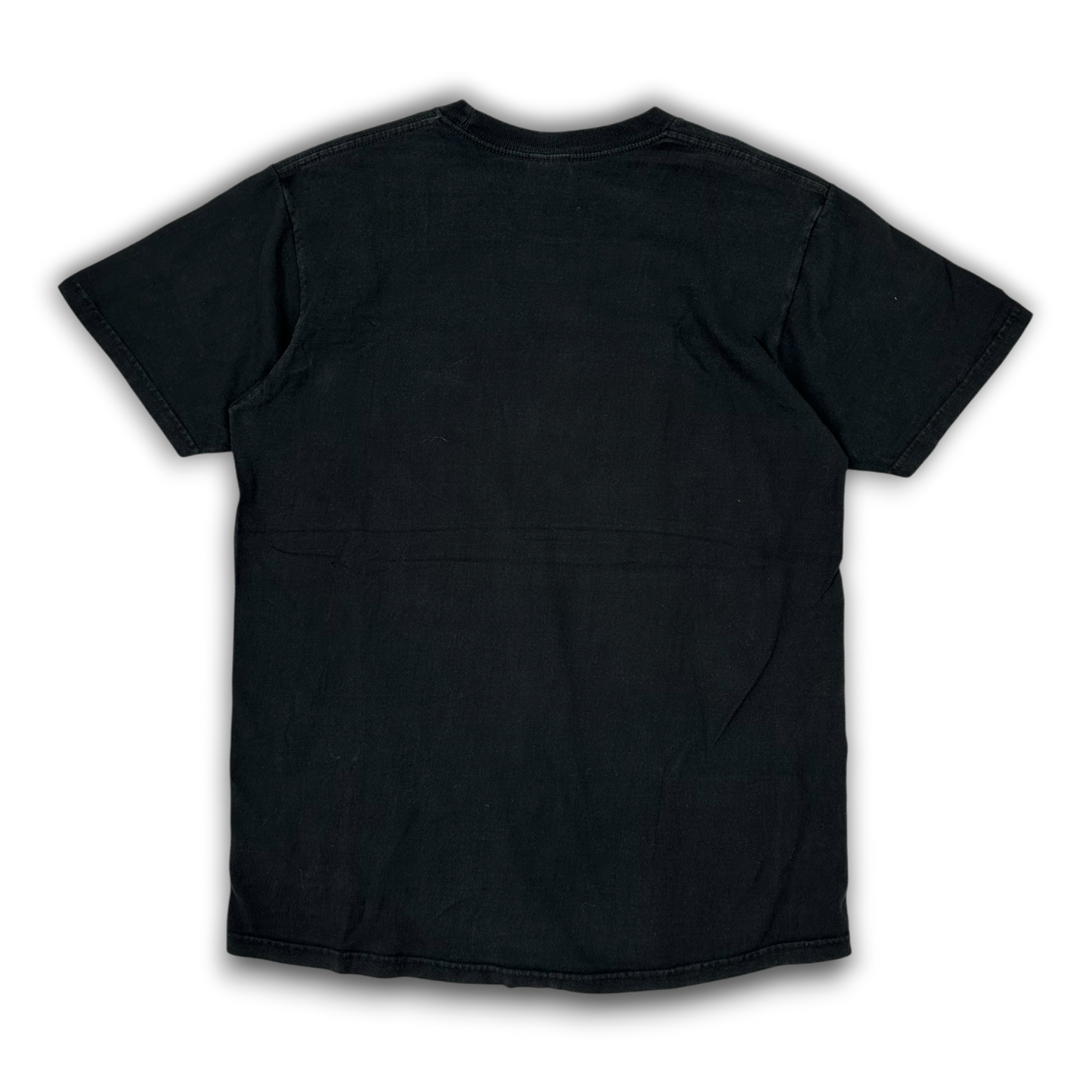 Supreme T-Shirt (M)