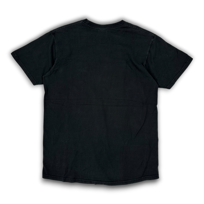 Supreme T-Shirt (M)