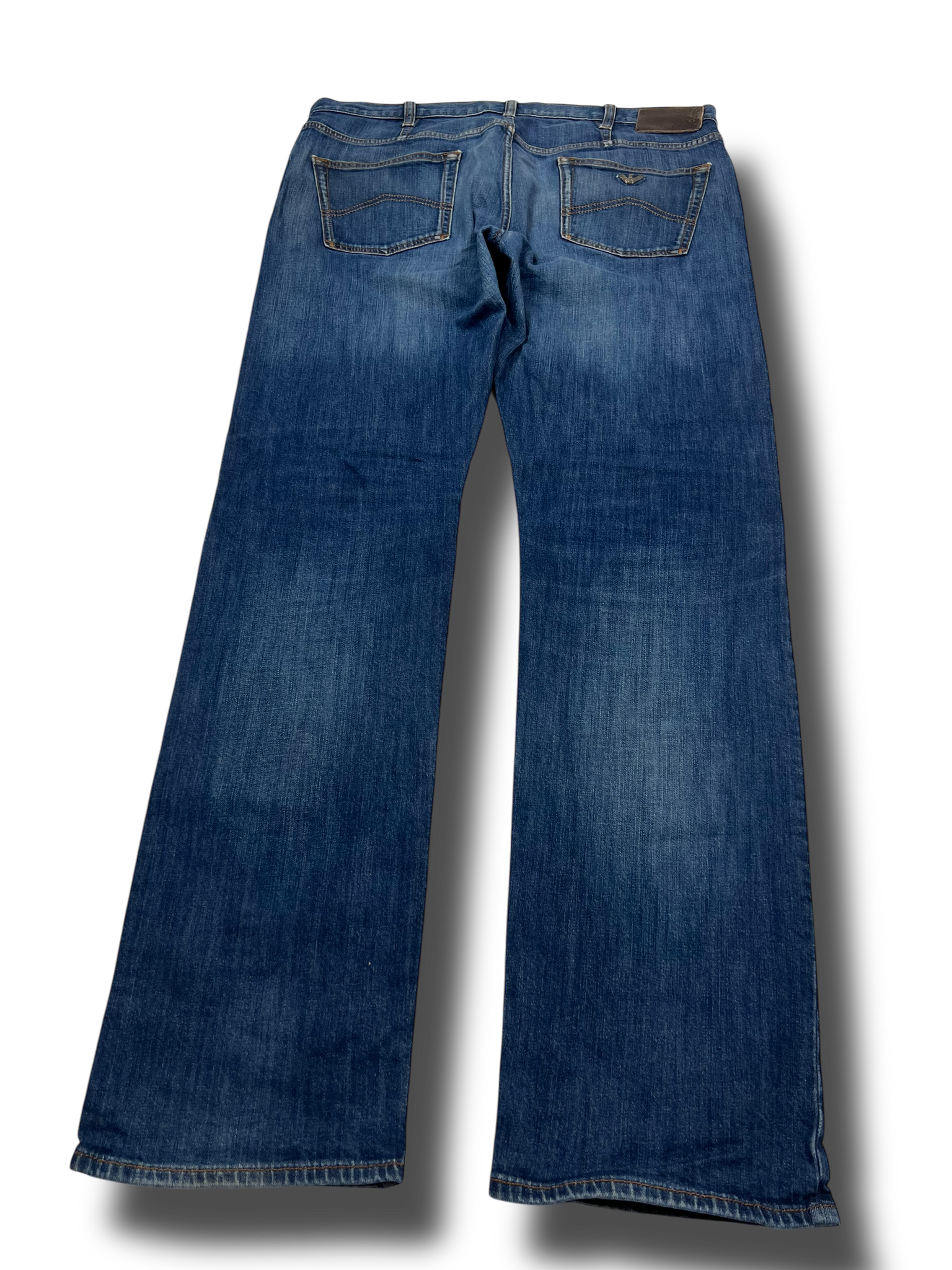 Armani Jeans (38)