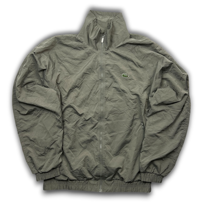 Lacoste Jacket (M)