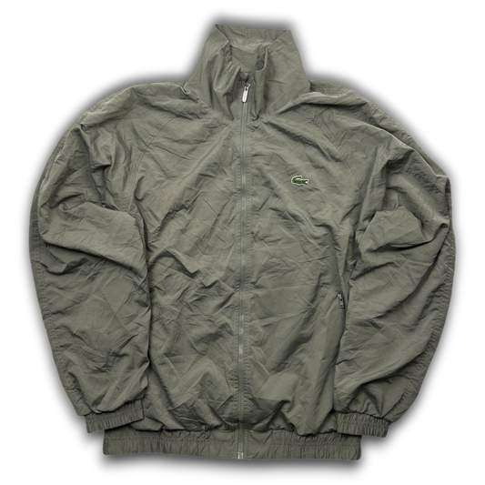 Lacoste Jacket (M)