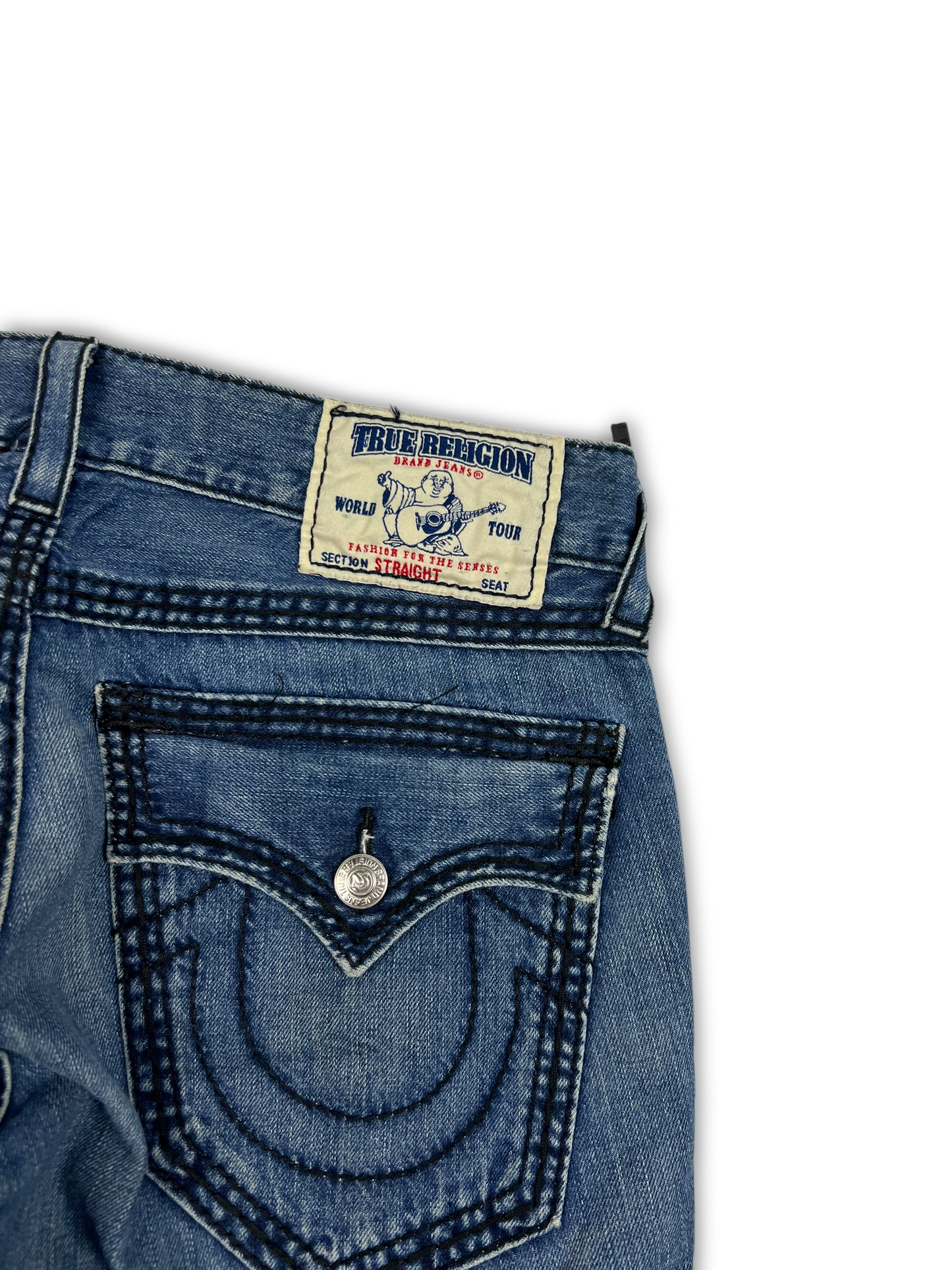 True Religion Jeans (32)