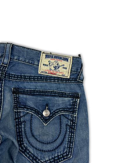 True Religion Jeans (32)