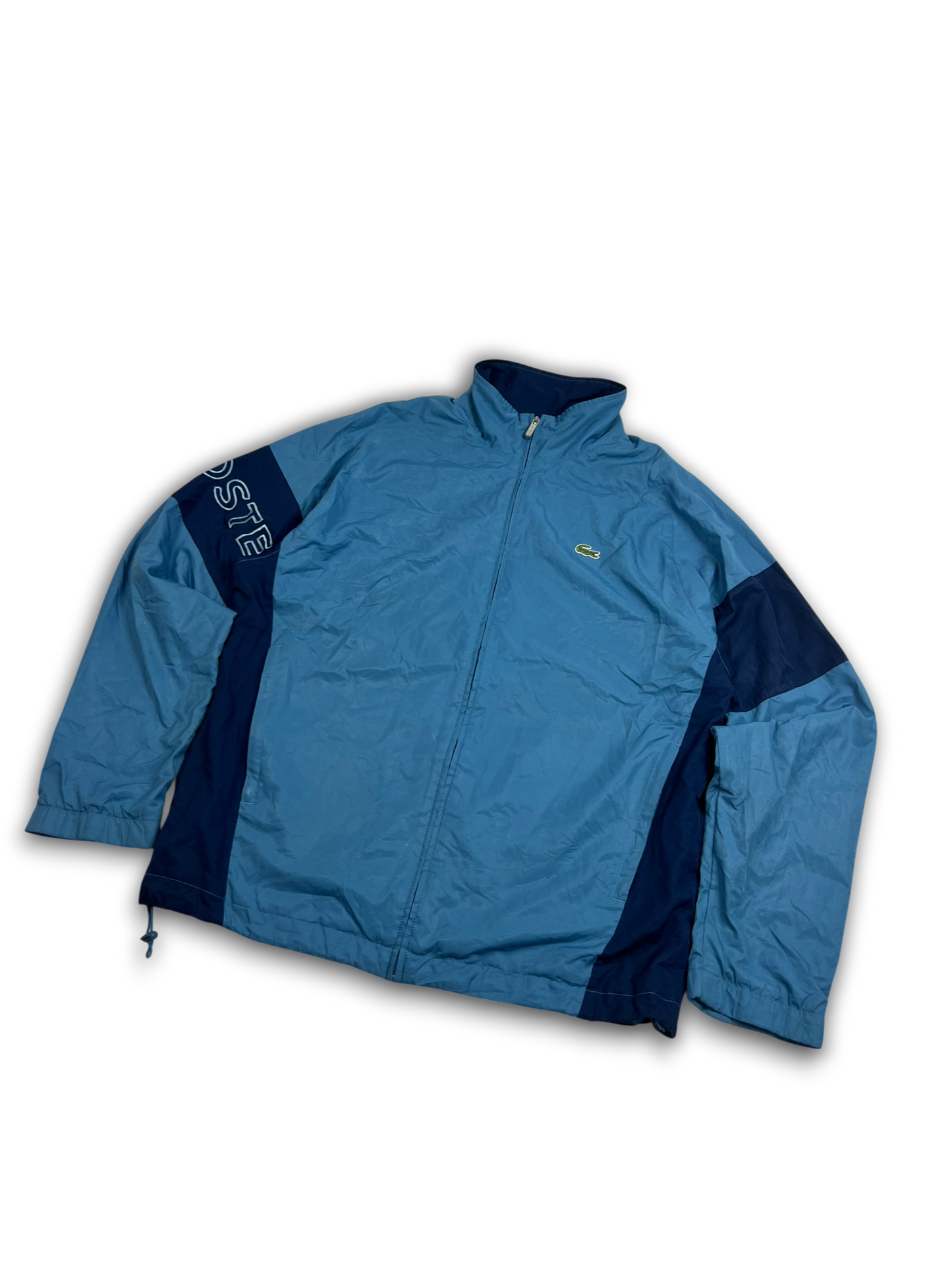 Lacoste Jacket (L)