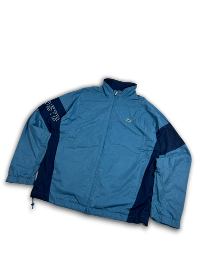 Lacoste Jacket (L)