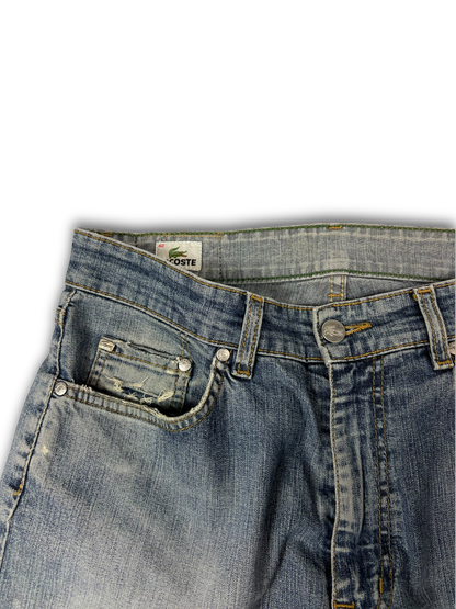 Lacoste Jeans (40)