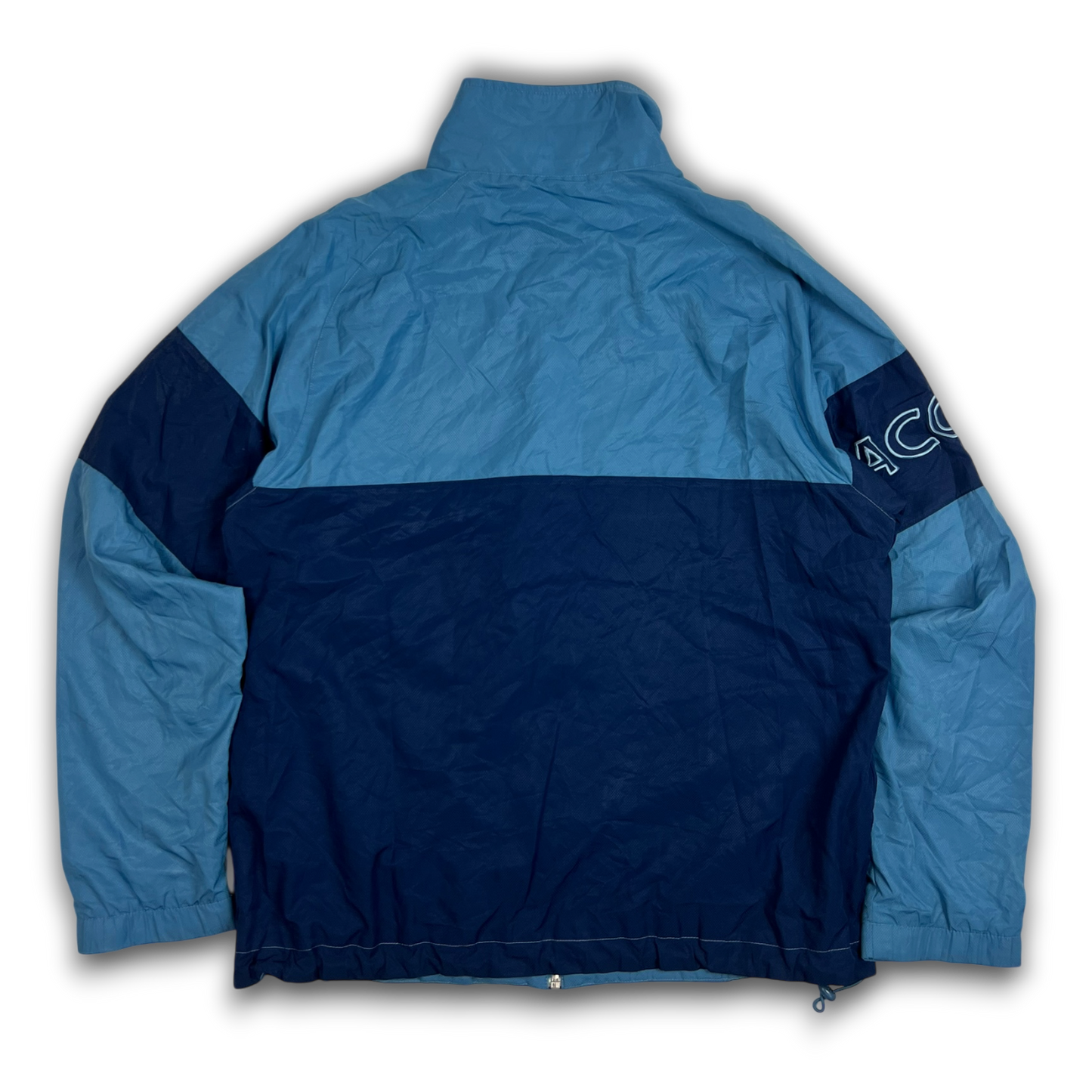 Lacoste Jacket (L)
