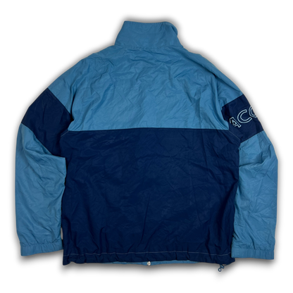 Lacoste Jacket (L)