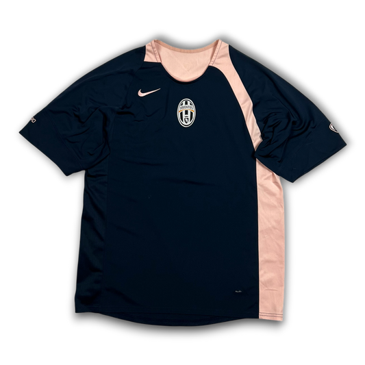 Nike Juventus Jersey (L)