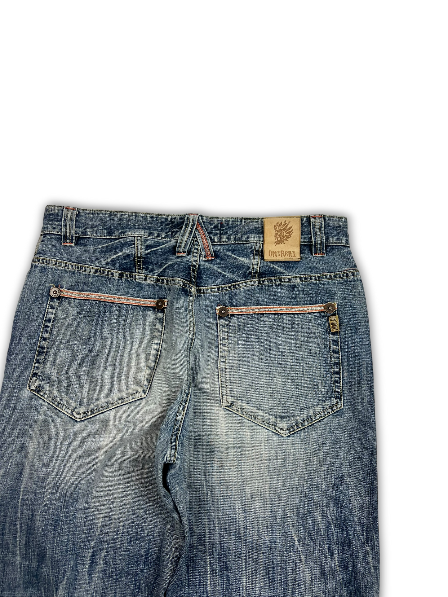 Oniarai Jeans (36)
