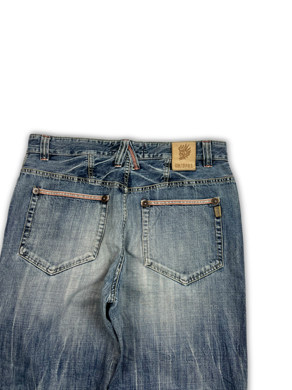 Oniarai Jeans (36)