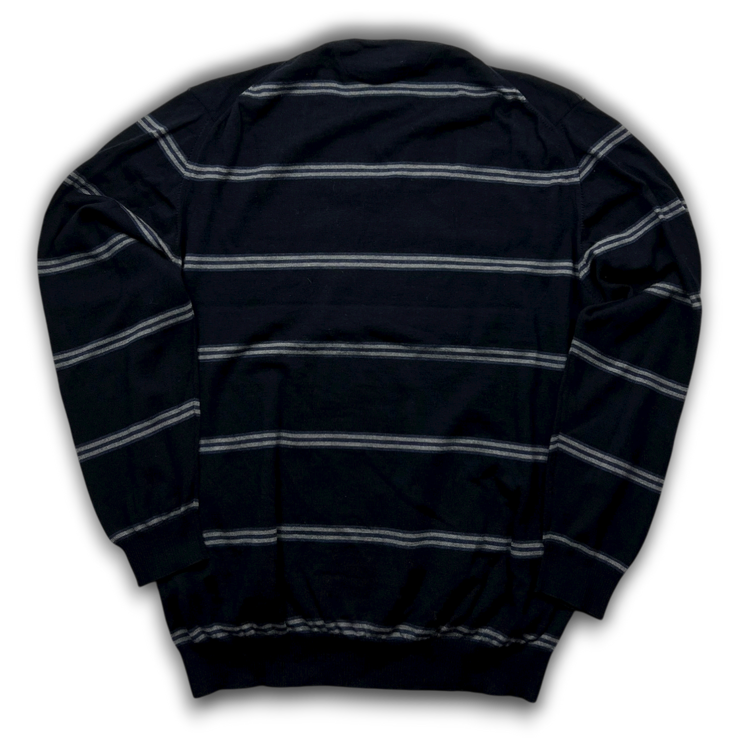 Burberry Sweater (XL)