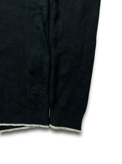 Dolce & Gabbana Sweater (XL)