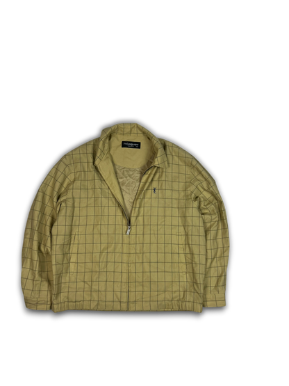 Yves Saint Laurent Jacket (L)
