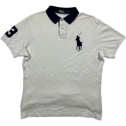 Polo Ralph Lauren Polo (XL)