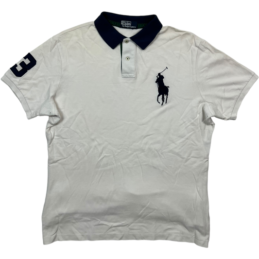 Polo Ralph Lauren Polo (XL)