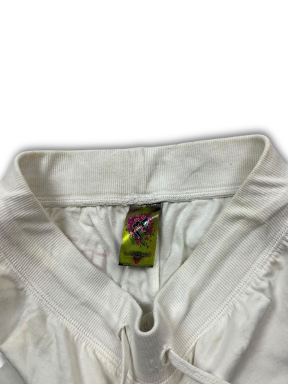 Ed Hardy Sweatpants (S)