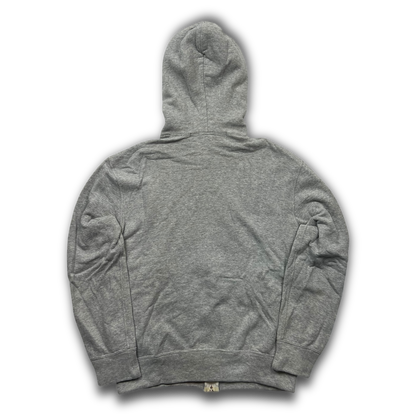 Comme des Garçons Zip Up (S)