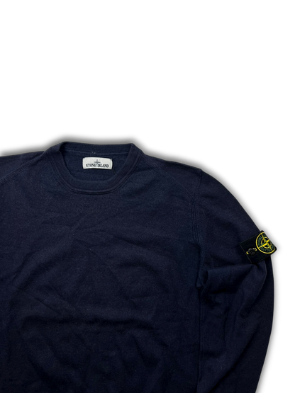 Stone Island Sweater (M)