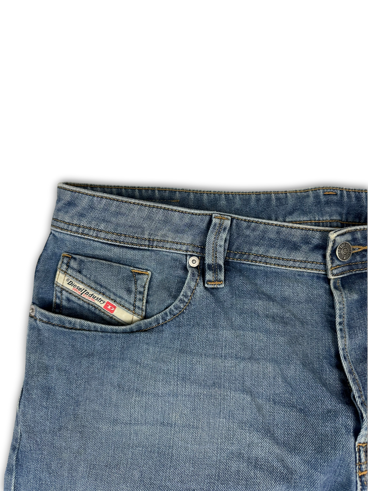 Diesel Jeans (38)