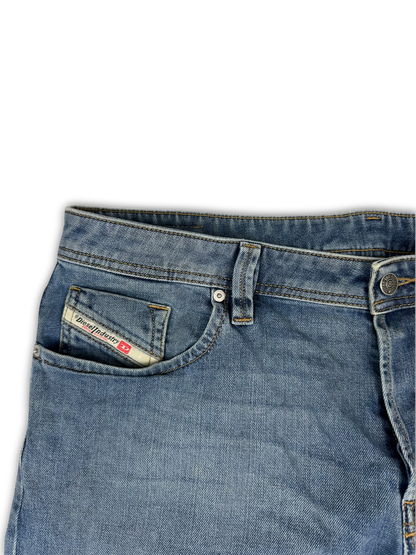Diesel Jeans (38)