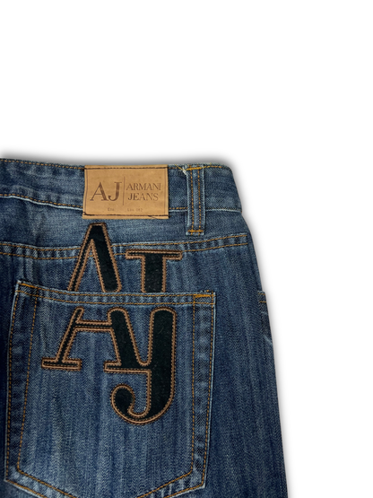 Armani Jeans (36)